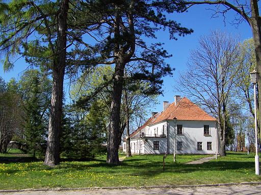 Frombork 109.jpg
